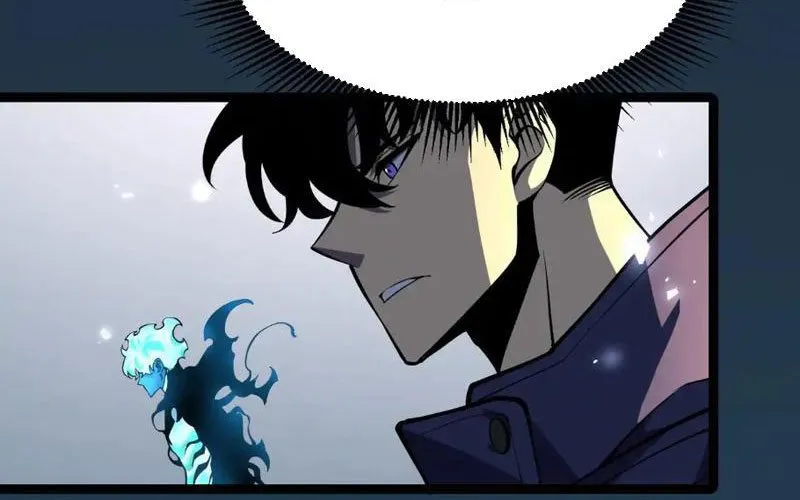 Sau Khi Sống Lại, Ta Dùng Kính Phản Diện Phục Thù Chap 25 - Next Chap 26