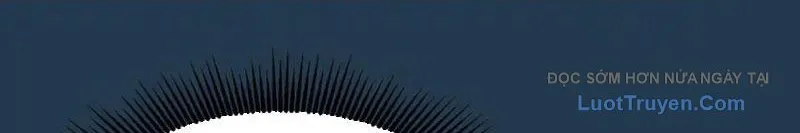 Sau Khi Sống Lại, Ta Dùng Kính Phản Diện Phục Thù Chap 25 - Next Chap 26