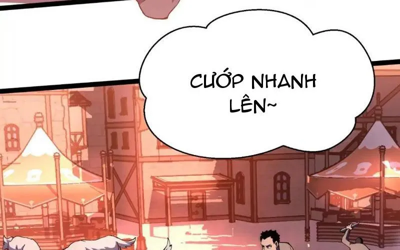 Sau Khi Sống Lại, Ta Dùng Kính Phản Diện Phục Thù Chap 25 - Next Chap 26