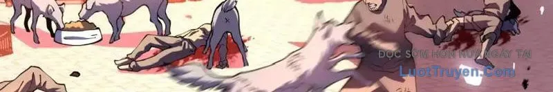 Sau Khi Sống Lại, Ta Dùng Kính Phản Diện Phục Thù Chap 25 - Next Chap 26