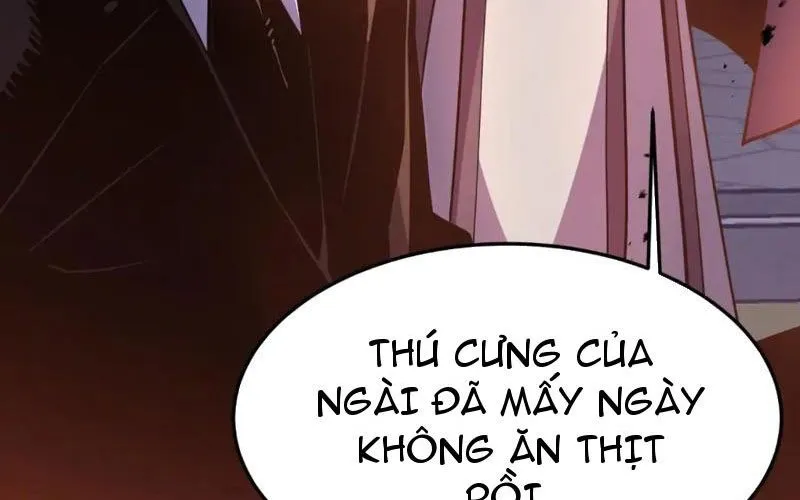 Sau Khi Sống Lại, Ta Dùng Kính Phản Diện Phục Thù Chap 25 - Next Chap 26
