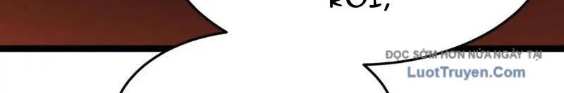 Sau Khi Sống Lại, Ta Dùng Kính Phản Diện Phục Thù Chap 25 - Next Chap 26