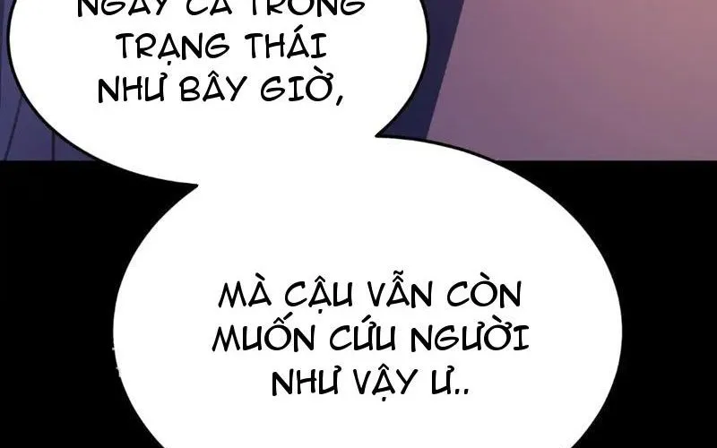 Sau Khi Sống Lại, Ta Dùng Kính Phản Diện Phục Thù Chap 25 - Next Chap 26