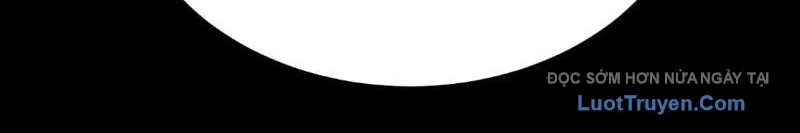 Sau Khi Sống Lại, Ta Dùng Kính Phản Diện Phục Thù Chap 25 - Next Chap 26