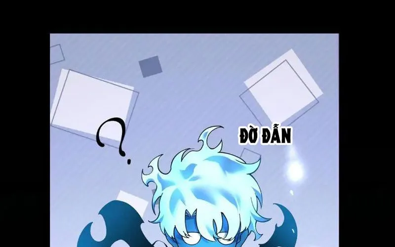 Sau Khi Sống Lại, Ta Dùng Kính Phản Diện Phục Thù Chap 25 - Next Chap 26