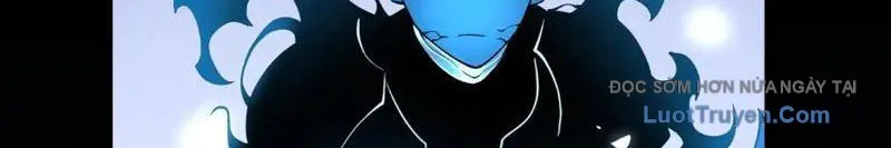 Sau Khi Sống Lại, Ta Dùng Kính Phản Diện Phục Thù Chap 25 - Next Chap 26