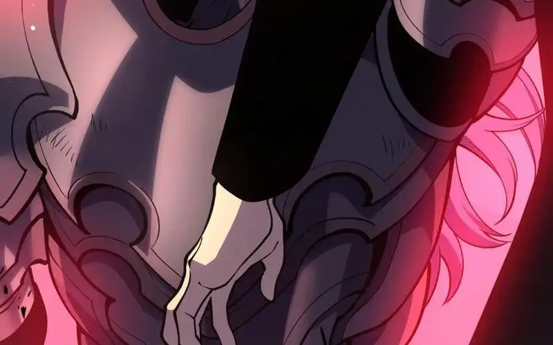 Sau Khi Sống Lại, Ta Dùng Kính Phản Diện Phục Thù Chap 25 - Next Chap 26