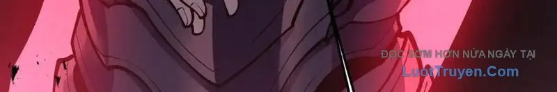 Sau Khi Sống Lại, Ta Dùng Kính Phản Diện Phục Thù Chap 25 - Next Chap 26