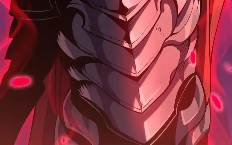 Sau Khi Sống Lại, Ta Dùng Kính Phản Diện Phục Thù Chap 25 - Next Chap 26