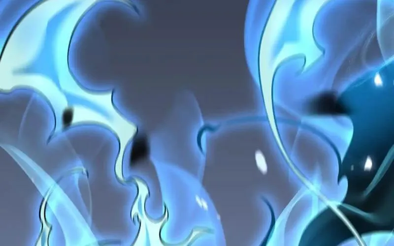 Sau Khi Sống Lại, Ta Dùng Kính Phản Diện Phục Thù Chap 25 - Next Chap 26