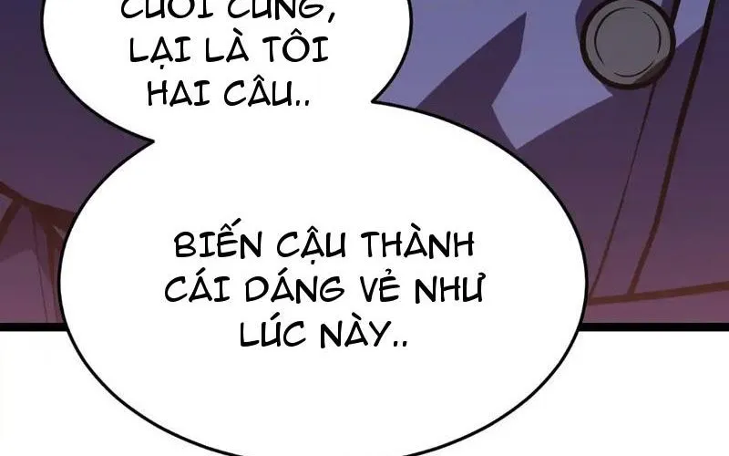 Sau Khi Sống Lại, Ta Dùng Kính Phản Diện Phục Thù Chap 25 - Next Chap 26