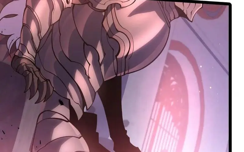 Sau Khi Sống Lại, Ta Dùng Kính Phản Diện Phục Thù Chap 25 - Next Chap 26