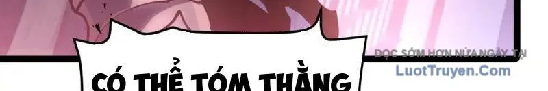 Sau Khi Sống Lại, Ta Dùng Kính Phản Diện Phục Thù Chap 25 - Next Chap 26