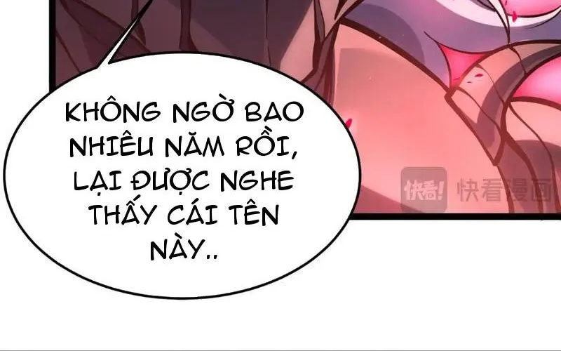 Sau Khi Sống Lại, Ta Dùng Kính Phản Diện Phục Thù Chap 25 - Next Chap 26