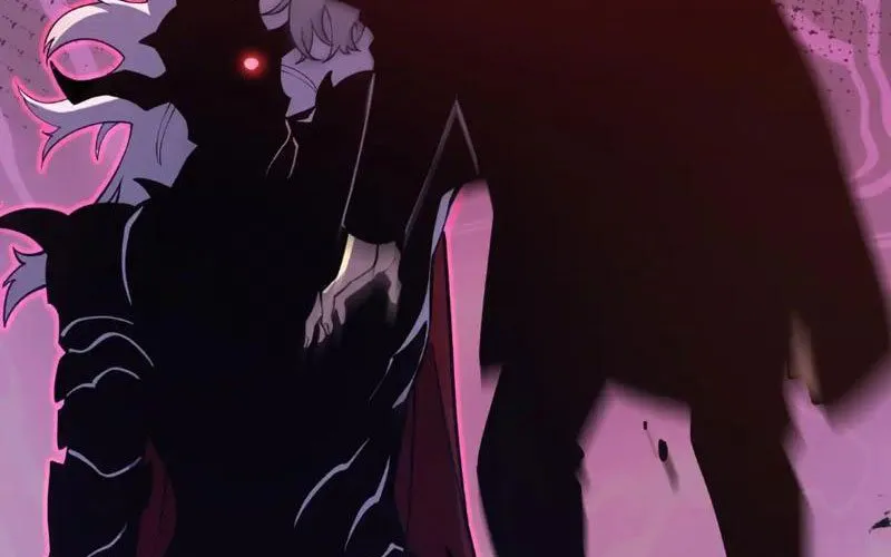 Sau Khi Sống Lại, Ta Dùng Kính Phản Diện Phục Thù Chap 25 - Next Chap 26