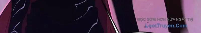 Sau Khi Sống Lại, Ta Dùng Kính Phản Diện Phục Thù Chap 25 - Next Chap 26