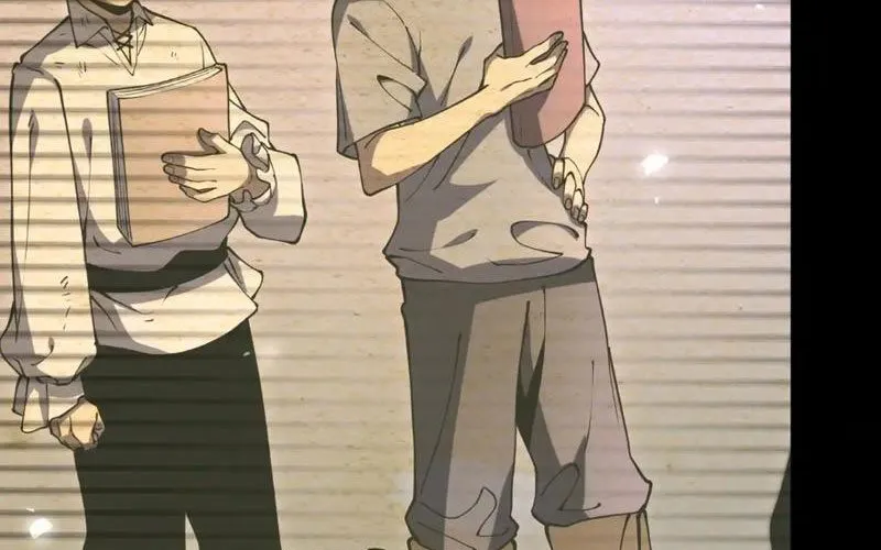 Sau Khi Sống Lại, Ta Dùng Kính Phản Diện Phục Thù Chap 25 - Next Chap 26