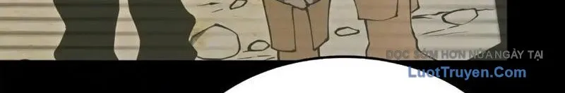 Sau Khi Sống Lại, Ta Dùng Kính Phản Diện Phục Thù Chap 25 - Next Chap 26