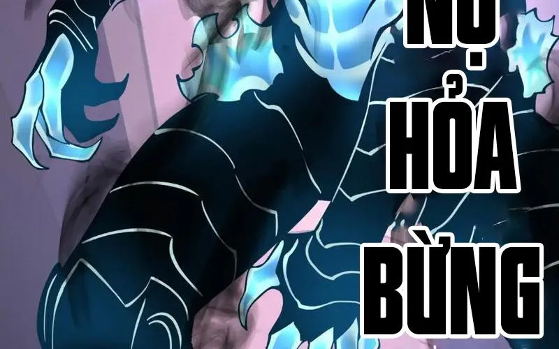 Sau Khi Sống Lại, Ta Dùng Kính Phản Diện Phục Thù Chap 25 - Next Chap 26