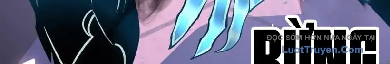 Sau Khi Sống Lại, Ta Dùng Kính Phản Diện Phục Thù Chap 25 - Next Chap 26