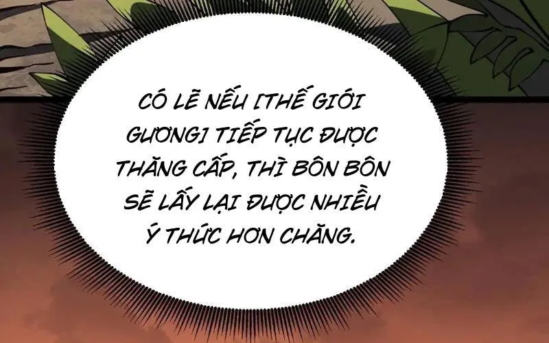 Sau Khi Sống Lại, Ta Dùng Kính Phản Diện Phục Thù Chap 25 - Next Chap 26