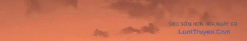 Sau Khi Sống Lại, Ta Dùng Kính Phản Diện Phục Thù Chap 25 - Next Chap 26