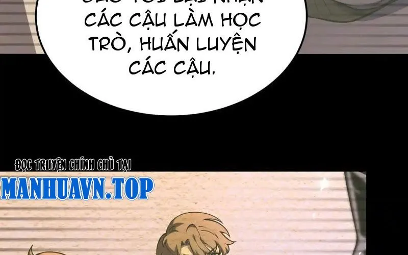 Sau Khi Sống Lại, Ta Dùng Kính Phản Diện Phục Thù Chap 25 - Next Chap 26