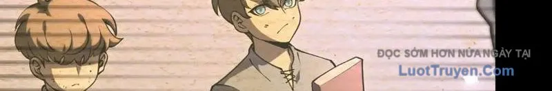 Sau Khi Sống Lại, Ta Dùng Kính Phản Diện Phục Thù Chap 25 - Next Chap 26