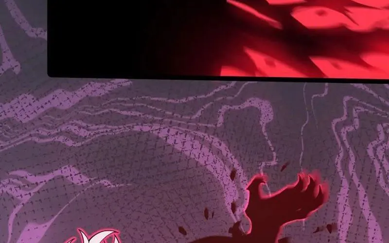 Sau Khi Sống Lại, Ta Dùng Kính Phản Diện Phục Thù Chap 25 - Next Chap 26