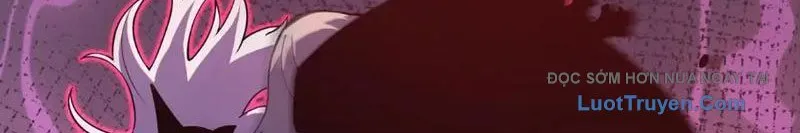 Sau Khi Sống Lại, Ta Dùng Kính Phản Diện Phục Thù Chap 25 - Next Chap 26