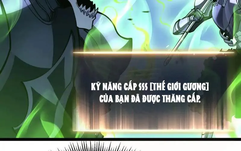 Sau Khi Sống Lại, Ta Dùng Kính Phản Diện Phục Thù Chap 25 - Next Chap 26