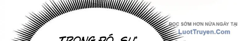 Sau Khi Sống Lại, Ta Dùng Kính Phản Diện Phục Thù Chap 25 - Next Chap 26