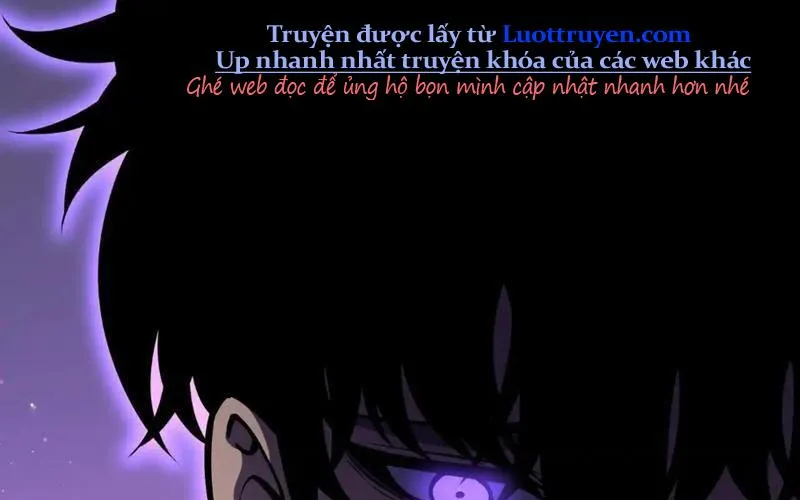 Sau Khi Sống Lại, Ta Dùng Kính Phản Diện Phục Thù Chap 25 - Next Chap 26