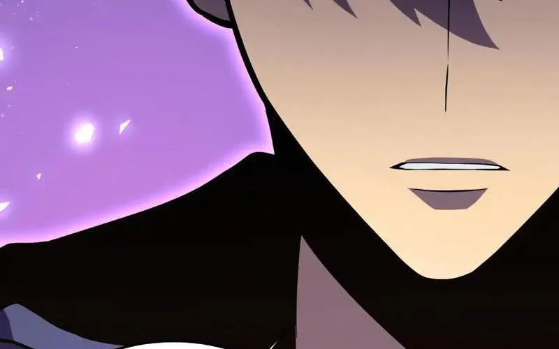 Sau Khi Sống Lại, Ta Dùng Kính Phản Diện Phục Thù Chap 25 - Next Chap 26