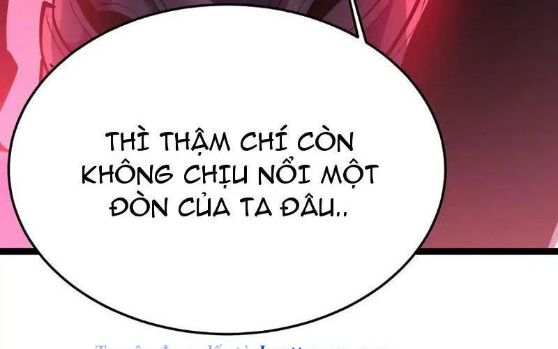 Sau Khi Sống Lại, Ta Dùng Kính Phản Diện Phục Thù Chap 25 - Next Chap 26