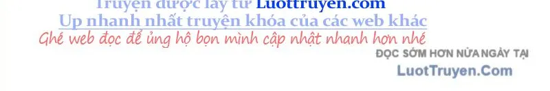 Sau Khi Sống Lại, Ta Dùng Kính Phản Diện Phục Thù Chap 25 - Next Chap 26