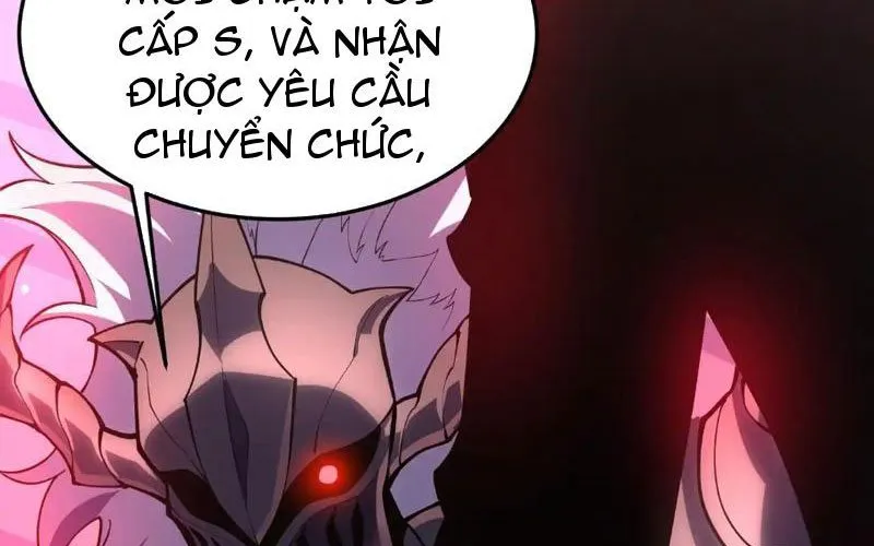 Sau Khi Sống Lại, Ta Dùng Kính Phản Diện Phục Thù Chap 25 - Next Chap 26