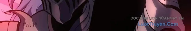 Sau Khi Sống Lại, Ta Dùng Kính Phản Diện Phục Thù Chap 25 - Next Chap 26