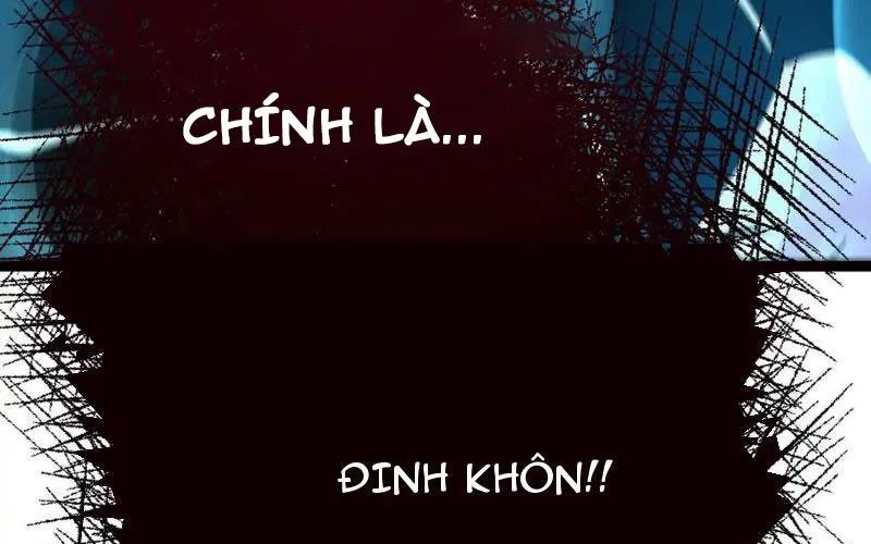 Sau Khi Sống Lại, Ta Dùng Kính Phản Diện Phục Thù Chap 25 - Next Chap 26