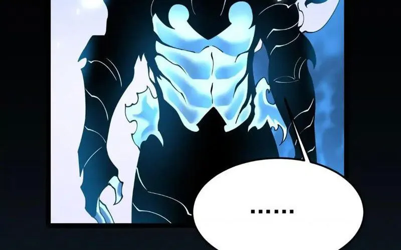 Sau Khi Sống Lại, Ta Dùng Kính Phản Diện Phục Thù Chap 25 - Next Chap 26