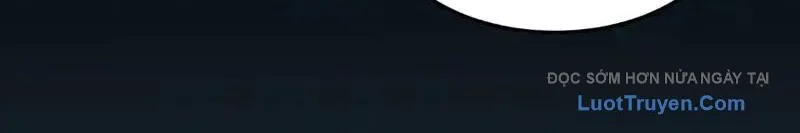 Sau Khi Sống Lại, Ta Dùng Kính Phản Diện Phục Thù Chap 25 - Next Chap 26