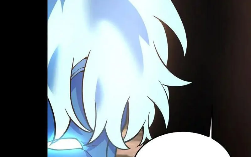 Sau Khi Sống Lại, Ta Dùng Kính Phản Diện Phục Thù Chap 25 - Next Chap 26