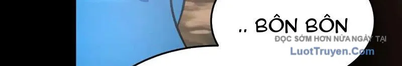 Sau Khi Sống Lại, Ta Dùng Kính Phản Diện Phục Thù Chap 25 - Next Chap 26