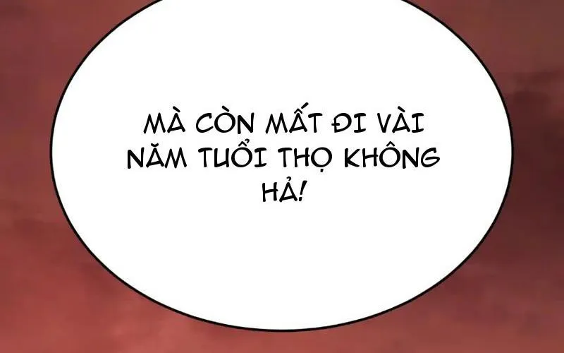 Sau Khi Sống Lại, Ta Dùng Kính Phản Diện Phục Thù Chap 25 - Next Chap 26