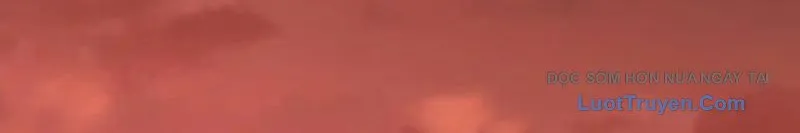 Sau Khi Sống Lại, Ta Dùng Kính Phản Diện Phục Thù Chap 25 - Next Chap 26