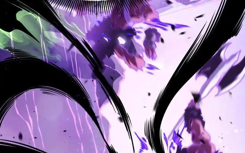 Sau Khi Sống Lại, Ta Dùng Kính Phản Diện Phục Thù Chap 25 - Next Chap 26