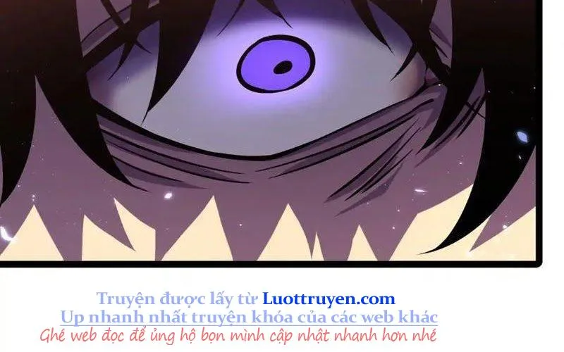 Sau Khi Sống Lại, Ta Dùng Kính Phản Diện Phục Thù Chap 25 - Next Chap 26