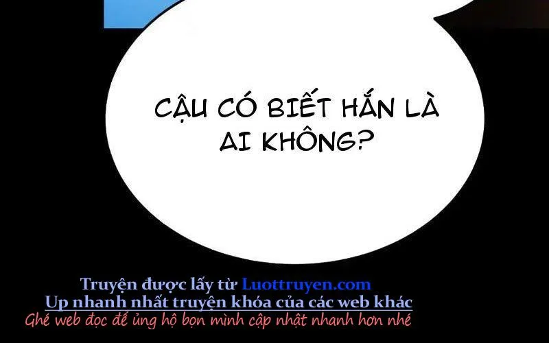 Sau Khi Sống Lại, Ta Dùng Kính Phản Diện Phục Thù Chap 25 - Next Chap 26