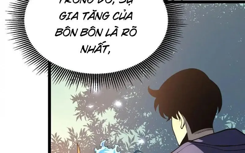 Sau Khi Sống Lại, Ta Dùng Kính Phản Diện Phục Thù Chap 25 - Next Chap 26