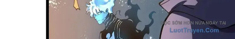 Sau Khi Sống Lại, Ta Dùng Kính Phản Diện Phục Thù Chap 25 - Next Chap 26